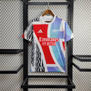 Camisa 24∕25 Arsenal Training clothes S-XXL(33BA)