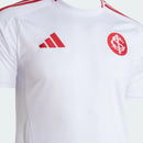 Camisa adidas Internacional 2025/26 II