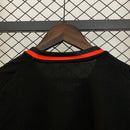 Camisa Real Madrid 25/26 Special Edition - Vermelho