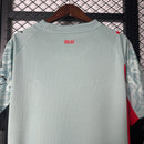 Camisa Milan 25/26 Goalkeeper