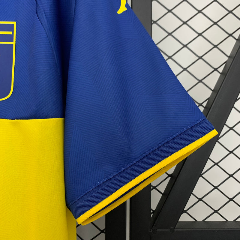 Camisa Genoa 25/26 Special Edition