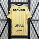 Camisa Penarol 25/26