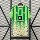 Camisa 24∕25 Real Betis Special Edition