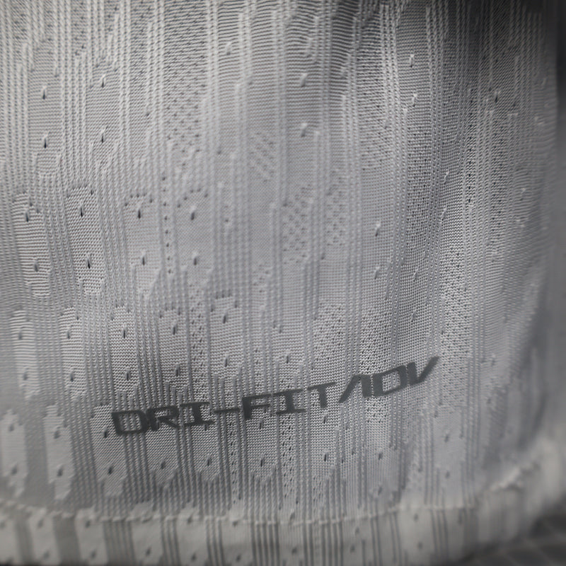 Camisa Chelsea 25/26 Away Jogador