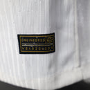 Camisa Chelsea 25/26 Away Jogador