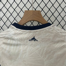 Conjunto Infantil Osasuna 24/25 Away