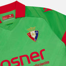 Camisa Osasuna 25/26 Away