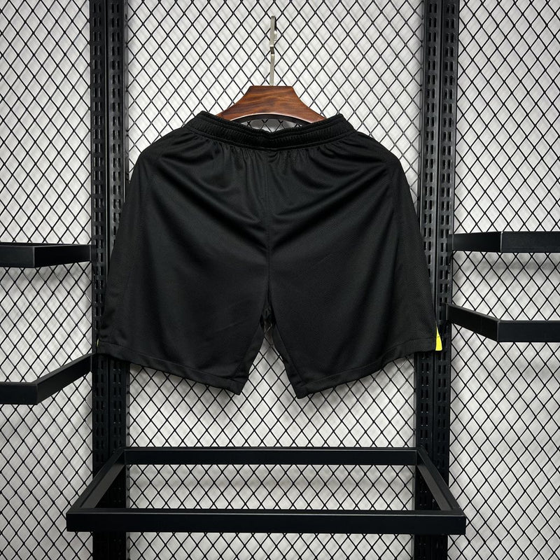 Shorts Chelsea 2024/25 Third