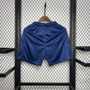 Shorts Paris Saint-Germain 2024/25 Home