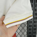 Camisa Feminina Colômbia 24∕25 100th Anniversary