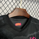 Chelsea 24∕25 Third