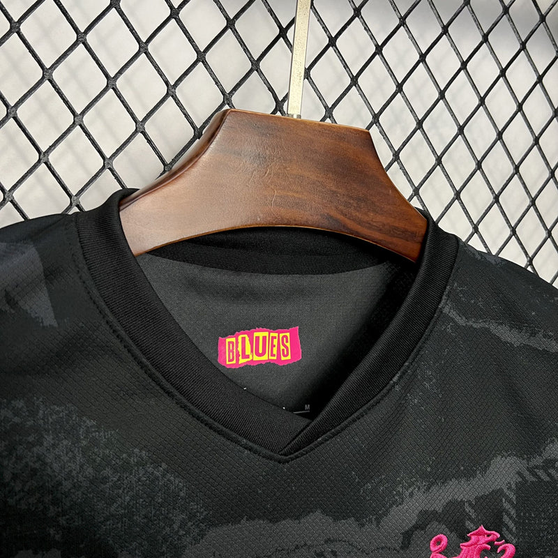 Chelsea 24∕25 Third