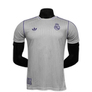 Camisa Real Madrid 25/26 Jogador Special Edition