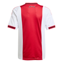 Kit Infantil Ajax 25/26 Home