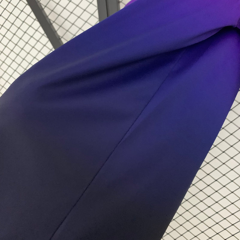 Camisa Fiorentina 25/26 Special Edition