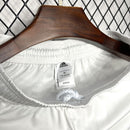 Shorts Benfica 2024/25 Home