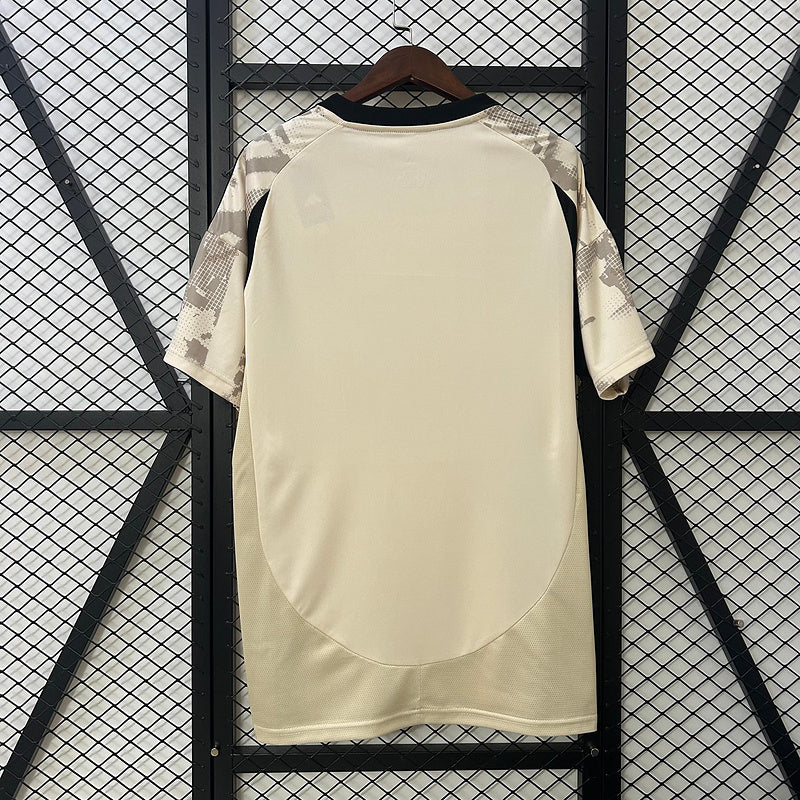 25∕26 New York Red Bulls Away