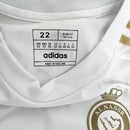 Conjunto Infantil Al-Nassr Home 24/25 Third