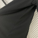 25∕26 Colo Colo 100th Anniversary Black