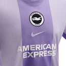Camisa Brighton 25/26 Away