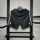 Shorts Manchester United 2024/25 Third