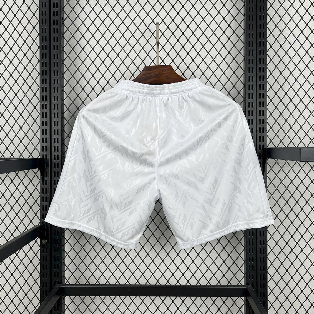 Shorts Real Betis 2024/25 Home