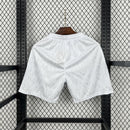 Shorts Real Betis 2024/25 Home