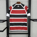 Santa Cruz FC 2025∕26 Home Jersey(E8ED)