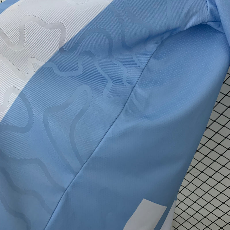 Camisa Paysandu 25/26 Home