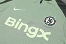 Training Suit Chelsea 25/26 - Winter