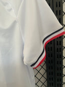 Camisa Manchester United 25/26 Special Edition