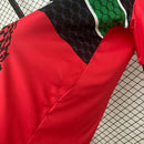 Camisa Palestino 25/26 Away