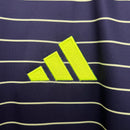 Camisa Celtics 25∕26 Away