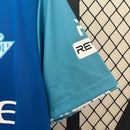 Camisa Real Betis 24∕25 Third