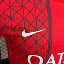 Camisa PSG Special Edition 25/26