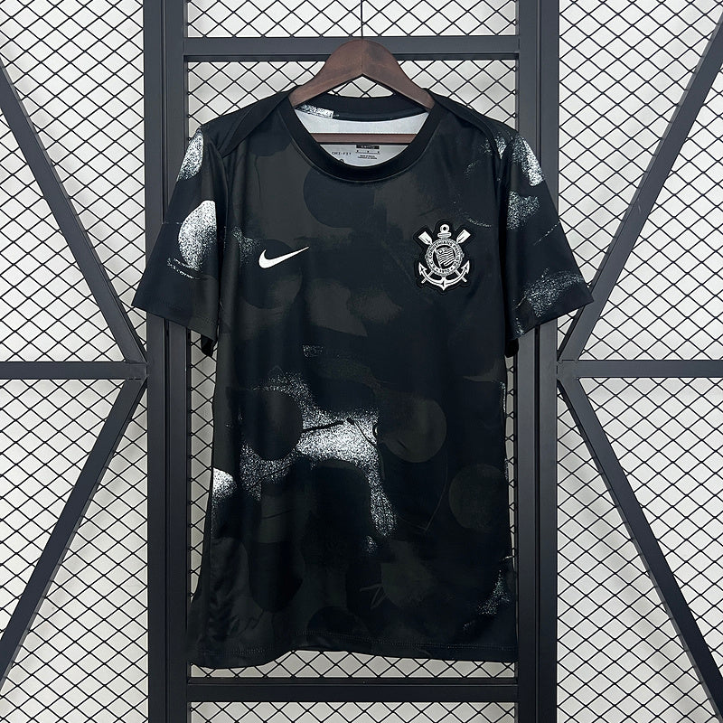 25∕26 Corinthians training suit