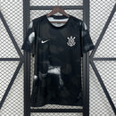 25∕26 Corinthians training suit