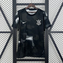 25∕26 Corinthians training suit