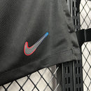 Shorts Barcelona 2024/25 Away