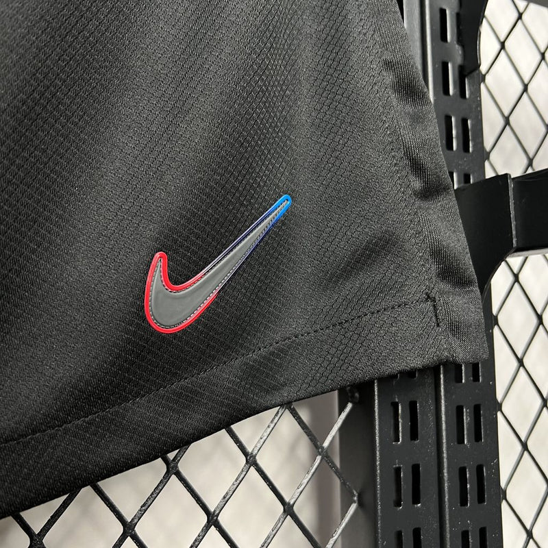 Shorts Barcelona 2024/25 Away