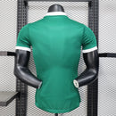 Camisa Palmeiras 25/26 Player Home
