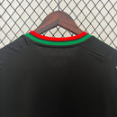 Camisa 24∕25 Arsenal away