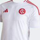 Camisa adidas Internacional 2025/26 II
