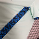 Camisa Las Palmas 24/25 Third