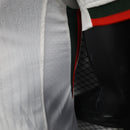 Camisa Chelsea 25/26 Away Jogador