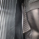 Camisa PSG 25/26 Goalkeeper Jogador