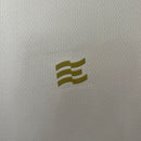 Camisa 24∕25 Bahia Home