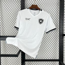 Camisa Botafogo II 24/25 - Branco