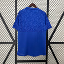 Camisa 24∕25 Gremio Goalkeeper Blue