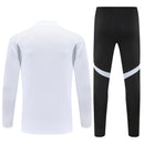 Training Suit Germany 25/26 - Winter